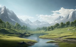 黄思维海南，身份与经历有何关联？