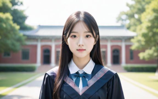 南京大学的硕士研究生教育有哪些独特之处？