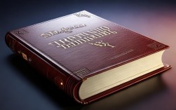 策略思维的书，现在学还实用吗？