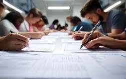 2025护士资格证报名条件何时公布？15年要求有变吗？