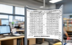 2025舟山白泉高中录取分数线最新多少？