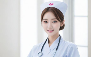 怎么样才能当护士
