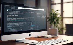 保研报志愿时去哪个网站操作?