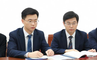 研究生导学团队，如何构建与运作？