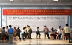 2015河南村官考试报名条件有哪些？具体要求是什么？