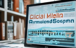 2025临床医学录取分多少？各校专业线最新更新！