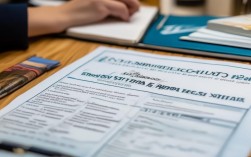 2025下半年英语过级考试，现在还能报名吗？