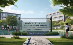 2025汉硕好考院校排名更新了吗？