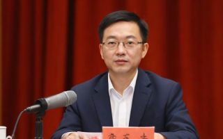 考研英语名师屠浩民的课程有哪些教学特色？