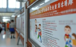 保定小学报名条件2025年有变吗？