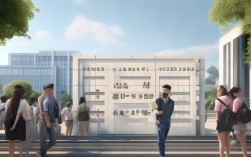 2025年二本大学录取分数线是多少？不同省份差异大吗？