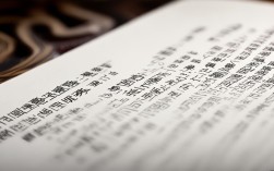 2014陕西二建报名条件有哪些？非专业能考吗？工作年限怎么算？