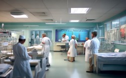 新师大民族学在哪个校区？2024年新生必看校区指南。