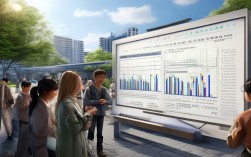 河南2025高考录取人数会创新高吗？