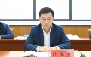学而思教育效果如何？家长学生真实反馈揭秘！