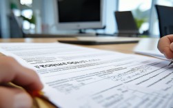 15公共助理医师证考试报名条件