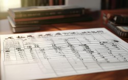 浙大录取分数线究竟是多少？