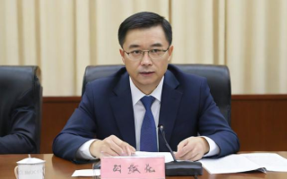 环评证应该如何办理？