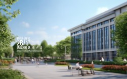 宁夏理工大学多少分录取