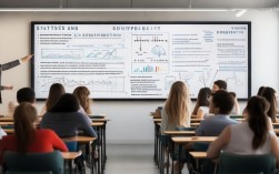 统计概率学属于哪个专业？