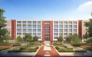 大兴三中高中部教学质量如何？师资和升学率全面解析