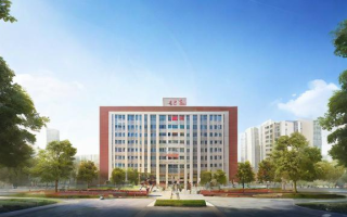 广州市第四中学的教学质量和校园环境如何？
