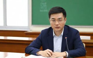 国考老师哪个好考