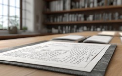 2025注岩师报名条件有变？最新要求速看！