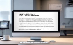 2025医师资格证报名条件何时发布?网上报名有何新变化?