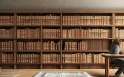 2025考研各专业参考书目最新版何时公布？