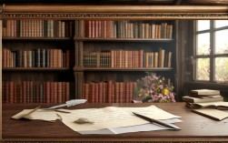 AI时代，哲学思维如何重塑认知边界？