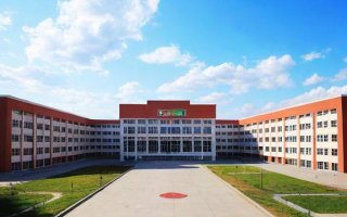 逊克一中究竟怎么样？