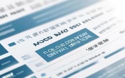 怀集县2023年大专录取线是多少分？最低分和各专业分数多少？