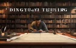 定元思维,如何快速应对变化时代的复杂问题?