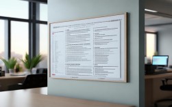 2025邢台一建报名条件最新变化是什么？