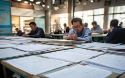 陕西2025高考报名条件