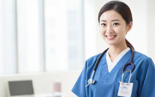 护理研究生选择卫校任教有哪些职业发展优势？