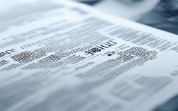 北京大学2023年江西录取分数线是多少？