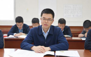安庆市研究生考试