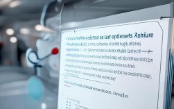 护士报名条件有哪些具体要求？