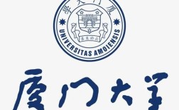 厦门大学力学专业属于哪个学院？