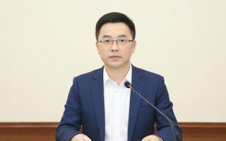 如何选择专业与经验并重的优秀师资？