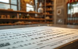 中医执业医师15网上报名条件有哪些具体要求?