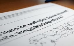 2024年XX市XX区中学中考录取线是多少？