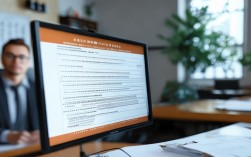 江苏监理师代报名条件有哪些具体要求？