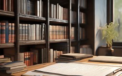 金融学硕选校，哪些学校更值得考？