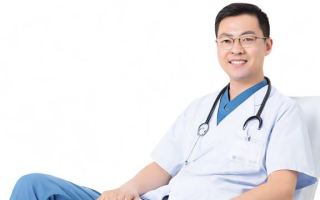 澳门康复研究生项目，探索与实践的完美结合？