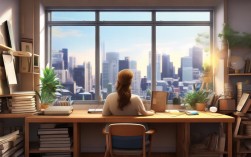 法学硕士培训班2025最新哪家强？