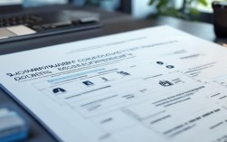 2025二级水利建造师报名条件何时发布？