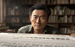 刘峰思维课最新讲什么？2025年值得学吗？